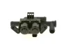 Кран пічки BMW 5 (F10)/7 (F01-F04) 09-16 N52/N55/N57/N63/N74/S73 1 147 412 349 BOSCH 1-147-412-349 (фото 1)