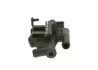 Кран пічки BMW 5 (F10)/7 (F01-F04) 09-16 N52/N55/N57/N63/N74/S73 1 147 412 349 BOSCH 1-147-412-349 (фото 2)