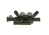 Кран пічки BMW 5 (F10)/7 (F01-F04) 09-16 N52/N55/N57/N63/N74/S73 1 147 412 349 BOSCH 1-147-412-349 (фото 3)