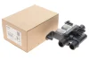 Кран пічки BMW X5 (E53/E70/F15)/X6 (E71/F16) 00-18 1 147 412 350 BOSCH 1-147-412-350 (фото 2)