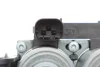 Кран пічки BMW X5 (E53/E70/F15)/X6 (E71/F16) 00-18 1 147 412 350 BOSCH 1-147-412-350 (фото 3)