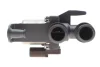 Кран пічки BMW X5 (E53/E70/F15)/X6 (E71/F16) 00-18 1 147 412 350 BOSCH 1-147-412-350 (фото 4)