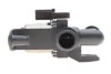 Кран пічки BMW X5 (E53/E70/F15)/X6 (E71/F16) 00-18 1 147 412 350 BOSCH 1-147-412-350 (фото 5)