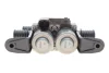 Кран пічки BMW X5 (E53/E70/F15)/X6 (E71/F16) 00-18 1 147 412 350 BOSCH 1-147-412-350 (фото 6)