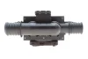 Кран пічки BMW X5 (E53/E70/F15)/X6 (E71/F16) 00-18 1 147 412 350 BOSCH 1-147-412-350 (фото 7)
