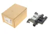 Кран пічки BMW 5 (E60)/6 (E63)/7 (E66) 2.0-6.0 01-10 M47/M54/M57/N46/N47/N52/N53/N54/N62/N74 1 147 412 353 BOSCH 1-147-412-353 (фото 1)