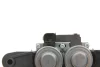 Кран пічки BMW 5 (E60)/6 (E63)/7 (E66) 2.0-6.0 01-10 M47/M54/M57/N46/N47/N52/N53/N54/N62/N74 1 147 412 353 BOSCH 1-147-412-353 (фото 2)