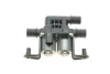 Кран пічки BMW 5 (E60)/6 (E63)/7 (E66) 2.0-6.0 01-10 M47/M54/M57/N46/N47/N52/N53/N54/N62/N74 1 147 412 353 BOSCH 1-147-412-353 (фото 3)