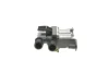 Кран пічки BMW 5 (E60)/6 (E63)/7 (E66) 2.0-6.0 01-10 M47/M54/M57/N46/N47/N52/N53/N54/N62/N74 1 147 412 353 BOSCH 1-147-412-353 (фото 4)
