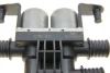 Кран пічки BMW 5 (E60)/6 (E63)/7 (E66) 2.0-6.0 01-10 M47/M54/M57/N46/N47/N52/N53/N54/N62/N74 1 147 412 353 BOSCH 1-147-412-353 (фото 7)