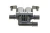 Кран пічки BMW 5 (E60)/6 (E63)/7 (E66) 2.0-6.0 01-10 M47/M54/M57/N46/N47/N52/N53/N54/N62/N74 1 147 412 353 BOSCH 1-147-412-353 (фото 8)