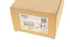 Кран пічки BMW 5 (E60)/6 (E63)/7 (E66) 2.0-6.0 01-10 M47/M54/M57/N46/N47/N52/N53/N54/N62/N74 1 147 412 353 BOSCH 1-147-412-353 (фото 9)
