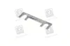 Запобіжник свічки розжарювання Daf/Fiat/Iveco/MAN/MB/Scania (50A) 1 191 017 005 BOSCH 1-191-017-005 (фото 1)