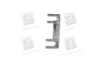 Запобіжник свічки розжарювання Daf/Fiat/Iveco/MAN/MB/Scania (50A) 1 191 017 005 BOSCH 1-191-017-005 (фото 2)