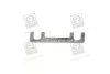Запобіжник свічки розжарювання Daf/Fiat/Iveco/MAN/MB/Scania (50A) 1 191 017 005 BOSCH 1-191-017-005 (фото 3)