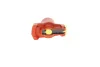 Бігунок розподілювача запалювання Audi/Opel/VW 1.3-2.2 81- 1 234 332 300 BOSCH 1-234-332-300 (фото 5)