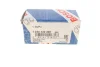 Бігунок розподілювача запалювання Audi/Opel/VW 1.3-2.2 81- 1 234 332 300 BOSCH 1-234-332-300 (фото 6)