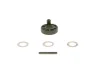 Ремкомплект трамблера VW T4 92-03 1 237 010 041 BOSCH 1-237-010-041 (фото 1)