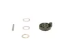 Ремкомплект трамблера VW T4 92-03 1 237 010 041 BOSCH 1-237-010-041 (фото 2)