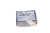 Контакт трамблера VW Caddy 82-92/Golf 1.5-1.6 74-92/LT 2.0 75-83 1 237 013 130 BOSCH 1-237-013-130 (фото 3)
