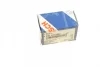 Контакт трамблера Lada 1200-1600/Niva/Nova 73-12 1 237 013 804 BOSCH 1-237-013-804 (фото 6)