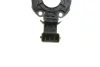 Датчик положення колінвала VW Polo 1.3 -90 1 237 031 292 BOSCH 1-237-031-292 (фото 2)