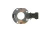 Датчик положення колінвала VW Polo 1.3 -90 1 237 031 292 BOSCH 1-237-031-292 (фото 3)