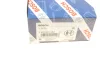 Датчик положення колінвала VW Polo 1.3 -90 1 237 031 292 BOSCH 1-237-031-292 (фото 8)