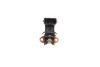 Датчик положення колінвала VW Caddy II/T3/T4 85-04 1 237 031 296 BOSCH 1-237-031-296 (фото 2)