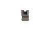 Датчик положення колінвала VW Caddy II/T3/T4 85-04 1 237 031 296 BOSCH 1-237-031-296 (фото 3)