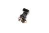 Датчик положення колінвала VW Caddy II/T3/T4 85-04 1 237 031 296 BOSCH 1-237-031-296 (фото 6)