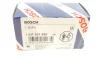 Датчик положення колінвала VW Caddy II/T3/T4 85-04 1 237 031 296 BOSCH 1-237-031-296 (фото 7)