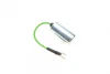 Конденсатор системи запалювання Lada Niva/Nova/1200-1600 -12 1 237 330 809 BOSCH 1-237-330-809 (фото 4)
