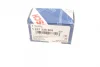 Конденсатор системи запалювання Lada Niva/Nova/1200-1600 -12 1 237 330 809 BOSCH 1-237-330-809 (фото 5)