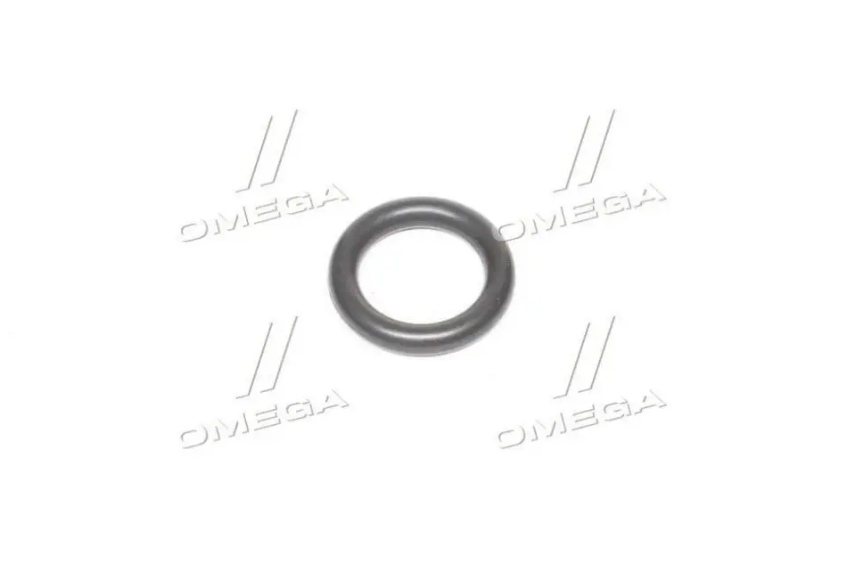 Прокладка форсунки ущільнювальна VW Golf 2.0 98-05/T5 2.0 03-15 1 280 210 810 BOSCH 1-280-210-810 (фото 1)