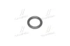 Прокладка форсунки ущільнювальна VW Golf 2.0 98-05/T5 2.0 03-15 1 280 210 810 BOSCH 1-280-210-810 (фото 1)