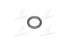 Прокладка форсунки ущільнювальна VW Golf 2.0 98-05/T5 2.0 03-15 1 280 210 810 BOSCH 1-280-210-810 (фото 2)