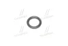 Прокладка форсунки ущільнювальна VW Golf 2.0 98-05/T5 2.0 03-15 1 280 210 810 BOSCH 1-280-210-810 (фото 3)