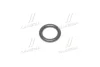 Прокладка форсунки ущільнювальна VW Golf 2.0 98-05/T5 2.0 03-15 1 280 210 810 BOSCH 1-280-210-810 (фото 4)