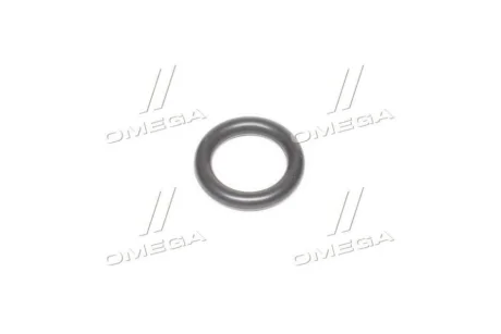 Прокладка форсунки ущільнювальна VW Golf 2.0 98-05/T5 2.0 03-15 1 280 210 810 BOSCH 1-280-210-810