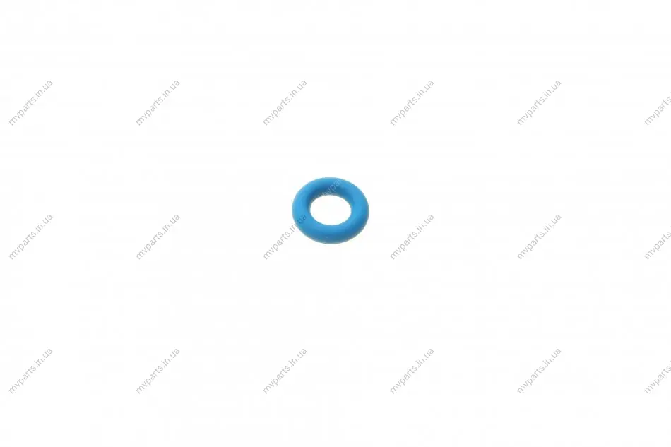 Прокладка форсунки ущільнювальна Audi/Seat/Renault/Nissan 88- 1 280 210 815 BOSCH 1-280-210-815 (фото 1)