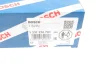 Реле стартера втягуюче Scania 1 337 210 791 BOSCH 1-337-210-791 (фото 7)