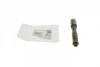 Наконечник свічки запалювання BMW 3 (E36/46)/5 (E39) 1 354 489 085 BOSCH 1-354-489-085 (фото 1)