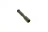 Наконечник свічки запалювання BMW 3 (E36/46)/5 (E39) 1 354 489 085 BOSCH 1-354-489-085 (фото 2)