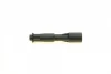Наконечник свічки запалювання BMW 3 (E36/46)/5 (E39) 1 354 489 085 BOSCH 1-354-489-085 (фото 3)