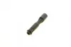 Наконечник свічки запалювання BMW 3 (E36/46)/5 (E39) 1 354 489 085 BOSCH 1-354-489-085 (фото 4)