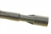 Наконечник свічки запалювання BMW 3 (E36/46)/5 (E39) 1 354 489 085 BOSCH 1-354-489-085 (фото 6)