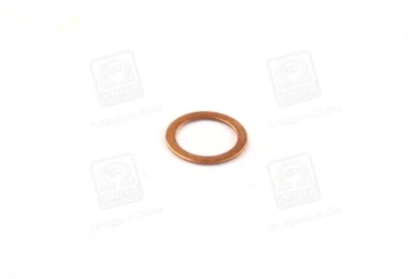 Сальник ТНВД (19.33 x12.08x9.51) MB/Opel 1 410 105 001 BOSCH 1-410-105-001