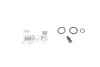 Ремкомплект форсунки VW Golf V 2.0 TDI 03- 1 417 010 996 BOSCH 1-417-010-996 (фото 1)
