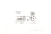 Ремкомплект форсунки VW Golf V 2.0 TDI 03- 1 417 010 996 BOSCH 1-417-010-996 (фото 5)